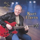 Kurt Flavin - Too Much of a Good Thing