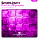 Ezequiel Lovera - Freedom of Expression Extended Mix