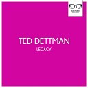 Ted Dettman - Lina