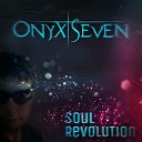 OnyxSeven feat Rachel - Look Into Your Eyes