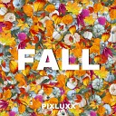 Pixluxx - Tonight