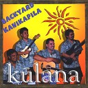 Kulana - Good Old Days