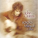 John Oates - Sending Me Angels