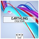 Earthling - Computer Genesis