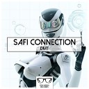 Safi Connection - Dinner With God