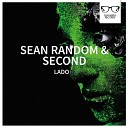 Sean Random - Lado B