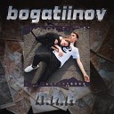 Bogatiinov - Л И Н