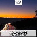 Aquascape - Atlantis