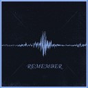 AP - Remember feat Bitronix