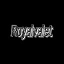 Royalvalet - La Ruta