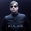 Kulas - Nowhere Left to Run