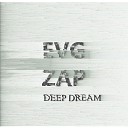 Evgzap - Deep Dream
