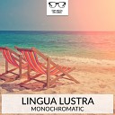 Lingua Lustra - Seven Mile Shoes