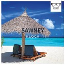 Sawney - The Spectral Line