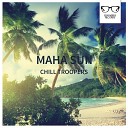 Maha Sun - Sunlight In Your Eyes