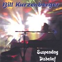 Bill Kurzenberger - Nightcrawler