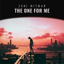 Zani Mitmar - The One For Me Speed Up