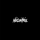 Ar Ze feat Young Grizzly - NO CONTROL RMX Prod by Phenom Da Don