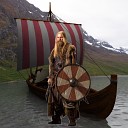 Lars Gert - We Are The Vikings