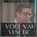 Josaf Souza - O Dilema de Mois s