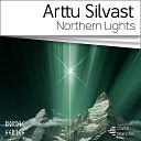 Arttu Silvast - Cold Wind Caresse