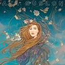 Ava Suslon - Как на горке