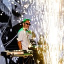 DJ KONHAKE Dnzinn mc marlon ph DJ Gord o Do Trem… - 25 Natal Dia 01 Ano Novo