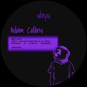 Adam Collins feat Lale - Beat Far I