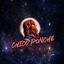 Chico Ponche - Cowboy