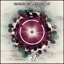 WARDROBE Noisecat - Shotgun