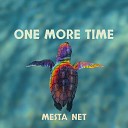 MESTA NET - One More Time Speed Up Remix