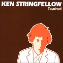 Ken Stringfellow - The Lover s Hymn