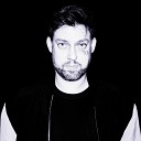 Maceo Plex AVNU UK - Clickbait This Ain t Hollywood Extended Mix