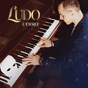 Ludo - Way Down We Go