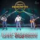 Grupo Indiscretto - La Media Vuelta Live