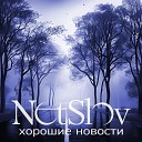 NetSlov - Пустой день