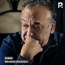 Mirzabek Holmedov - Ayya ya yay PREMYERA nbkmusic best music zone