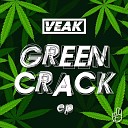 Veak - Hardcore Vibes Remix