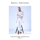 Daniel Santacruz - Bachata en Nueva York