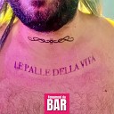 Fenomeni da Bar feat Dj Antoine Trentalance Franco l… - Come le palle