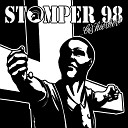 Stomper 98 - K I P