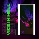 0 8 0 0 feat Alan Vcious - Vice In Hell