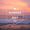 Michel Fasolo - Summer Day