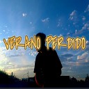 Alex gabii wrld - Verano Perdido