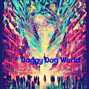 Karen Eaker - Doggy Dog World
