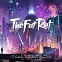 TheFatRat AleXa - Rule the World