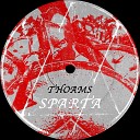 thoams - Sparta