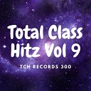 TCH Records 300 - Too Close Instrumental Tribute Version Originally Performed By…