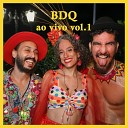 Bailinho de Quinta - Vida Boa Ao Vivo