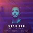 Fardin Naji - Khabeto Didam